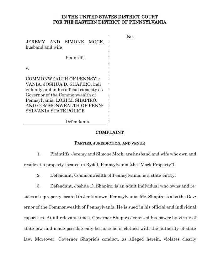 Libs of TikTok tweet media