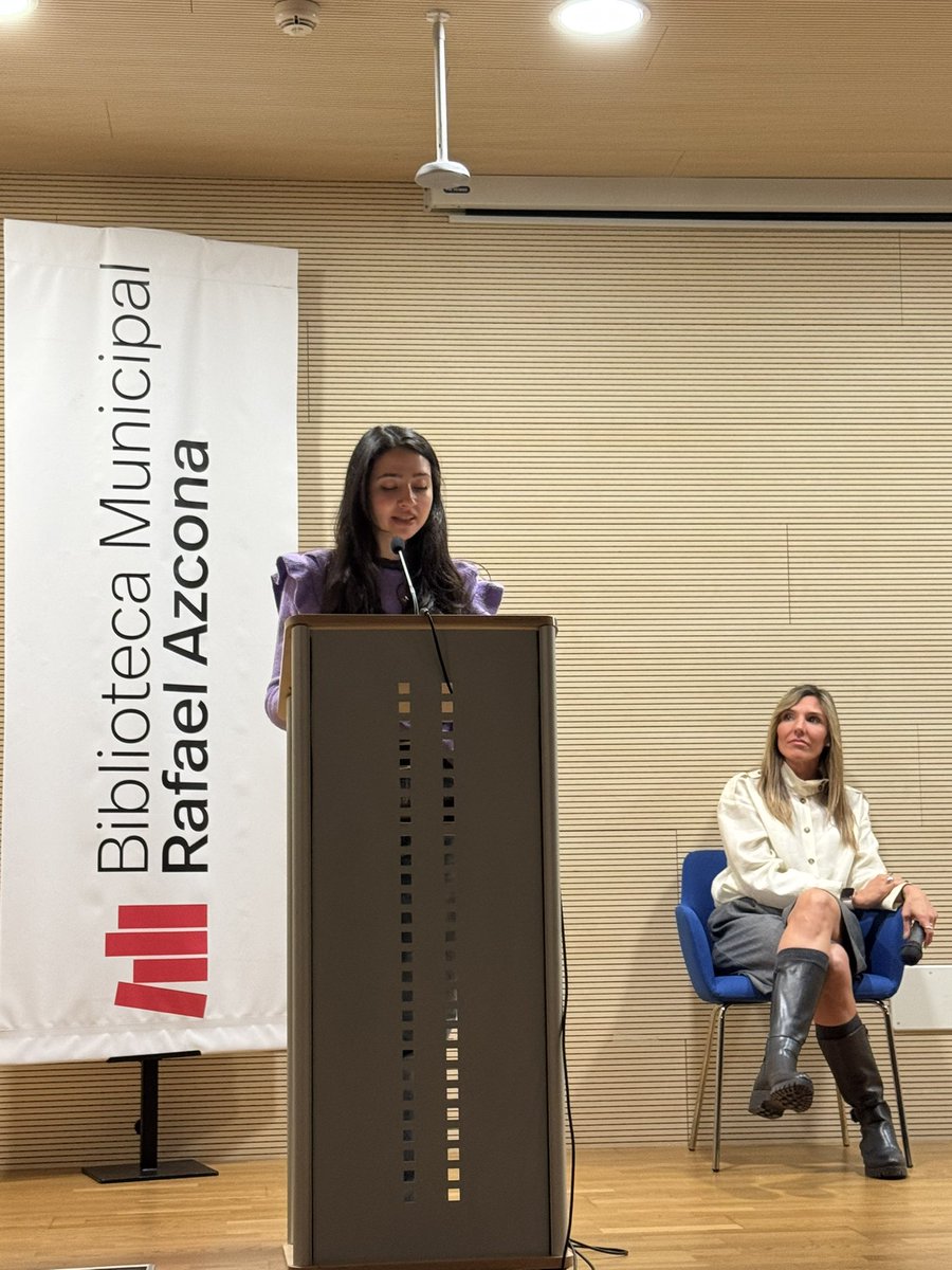 Valle Mozas tweet media