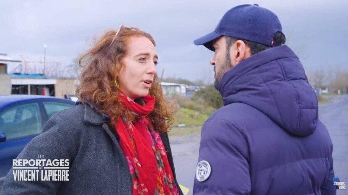 Presse Océan tweet media