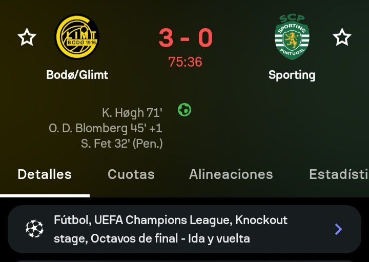 lobatismo tweet media