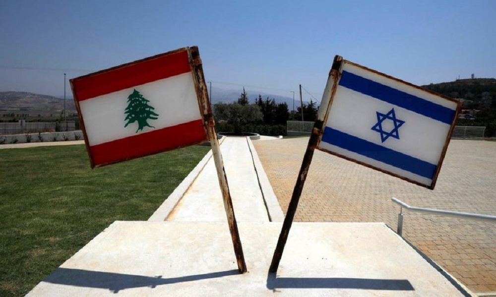 Observe Lebanon tweet media