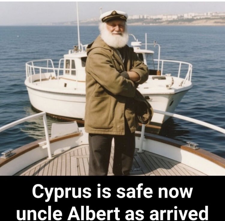 Keith Evans tweet media