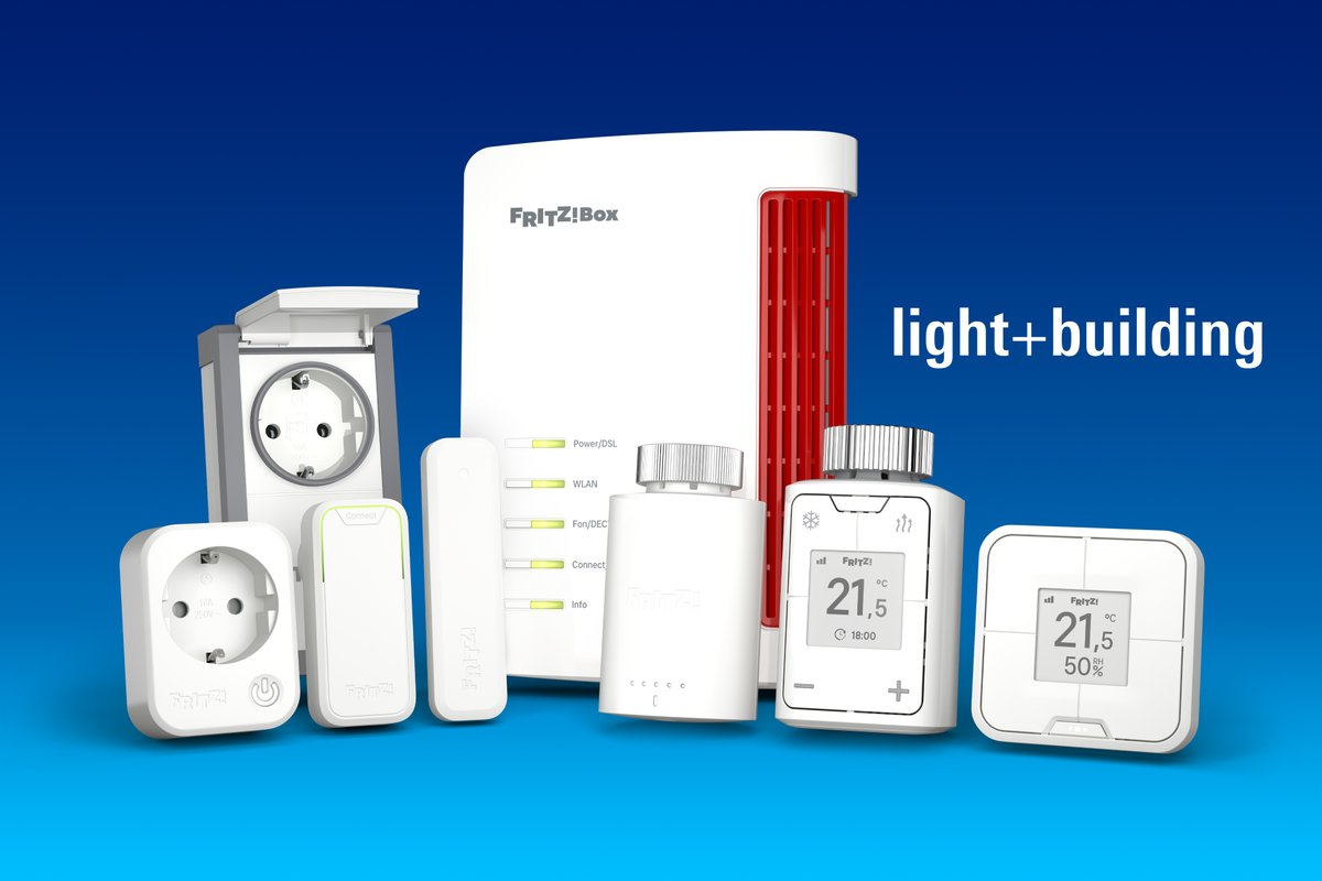 NikKTech tweet media