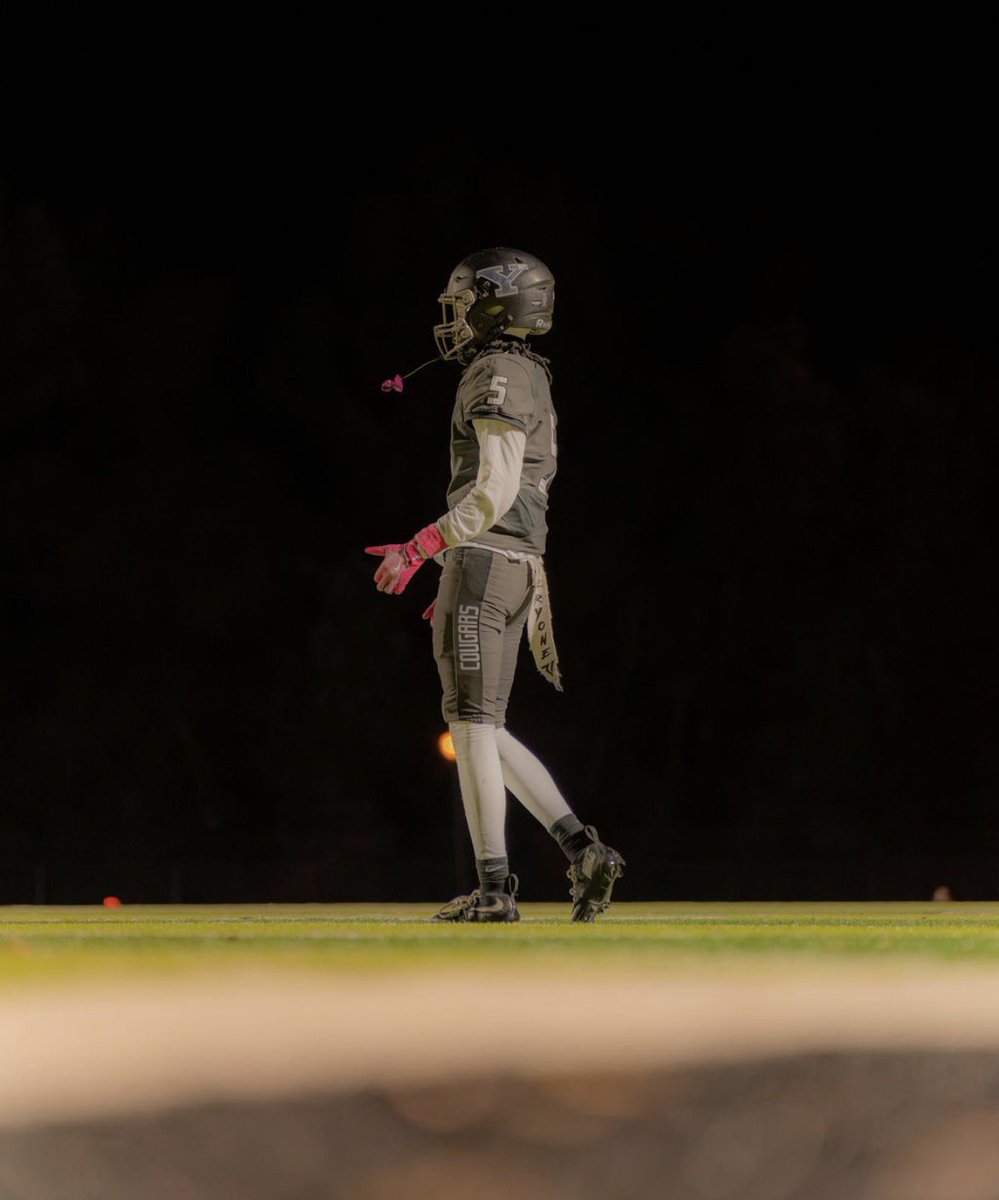 Ja’Tyrin “TY” McConnell tweet media