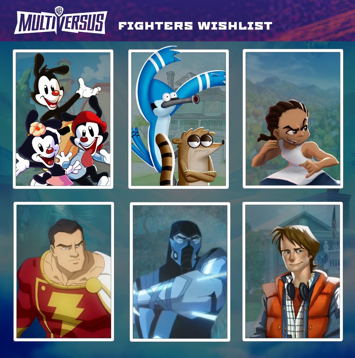 || ηαιтσ || tweet media