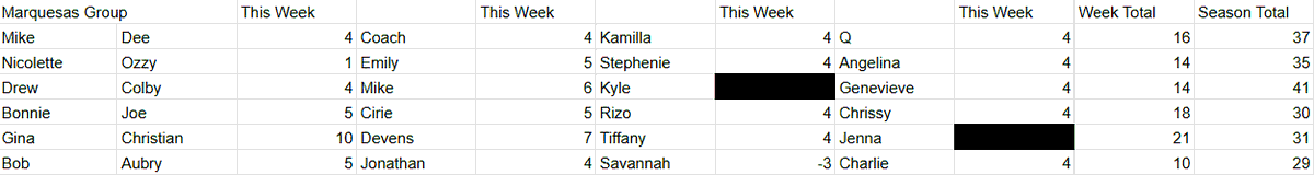 Ryan Hallam tweet media