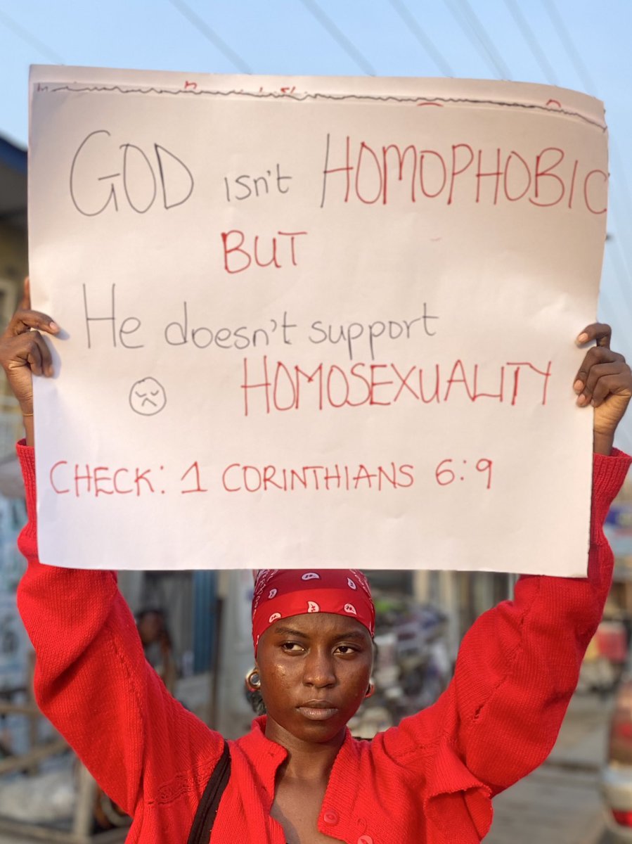 Global Confidence tweet media