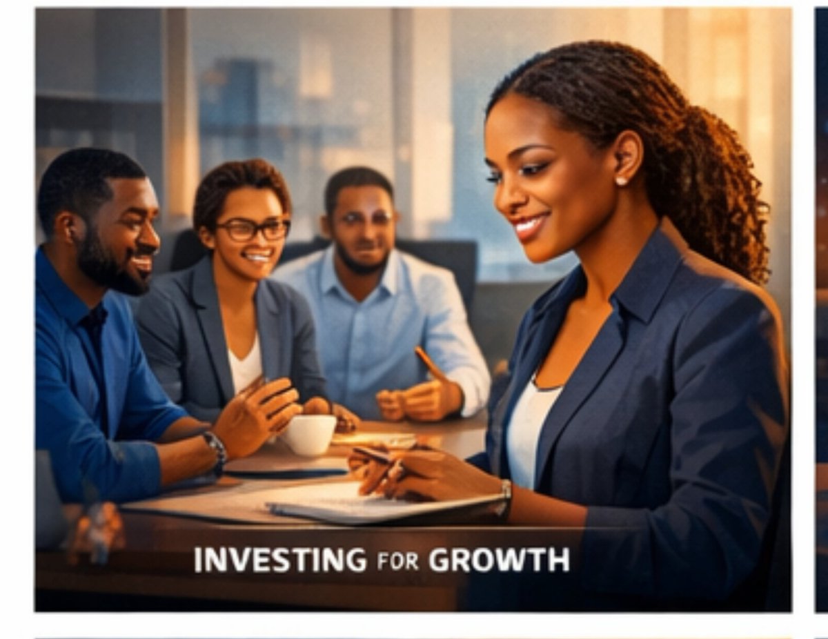 Ann Ezinne tweet media