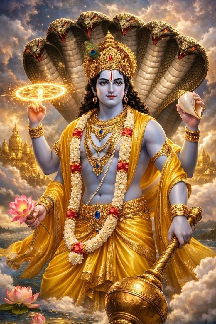 सनातनी राय साहब 🇮🇳(मोदी का परिवार) tweet media