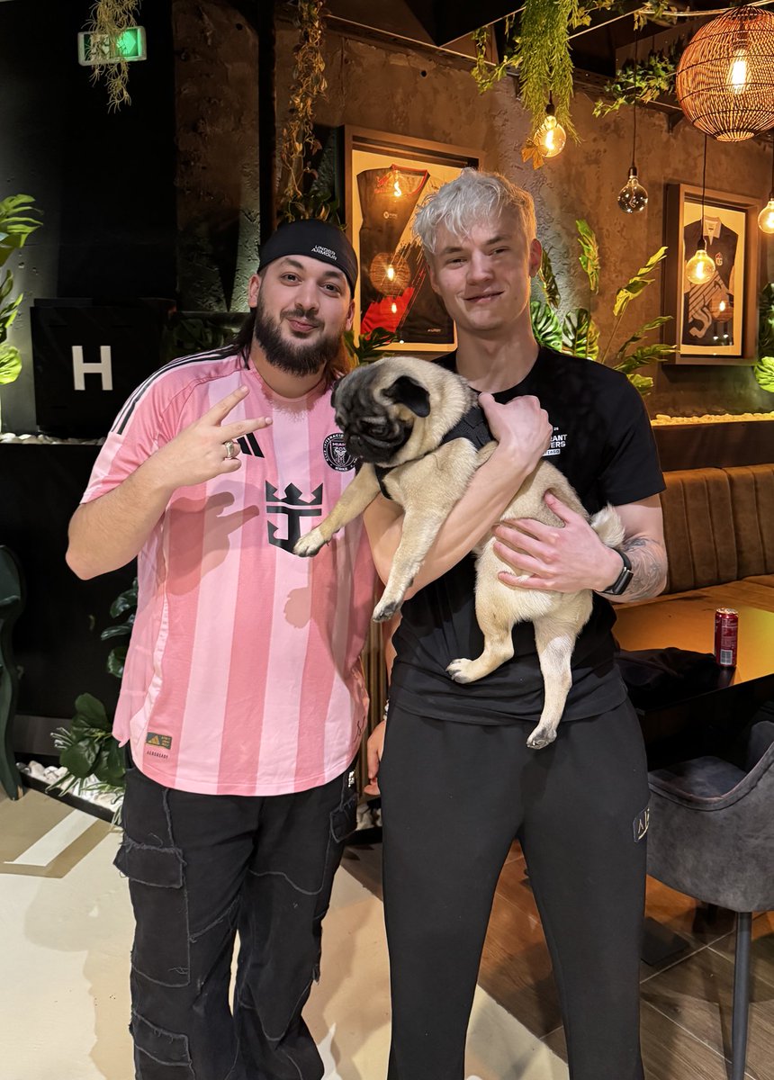 Tomy 🫶🏼 tweet media