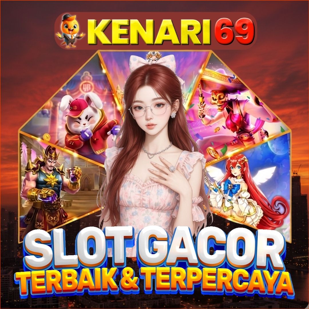 gaeimo1 tweet picture