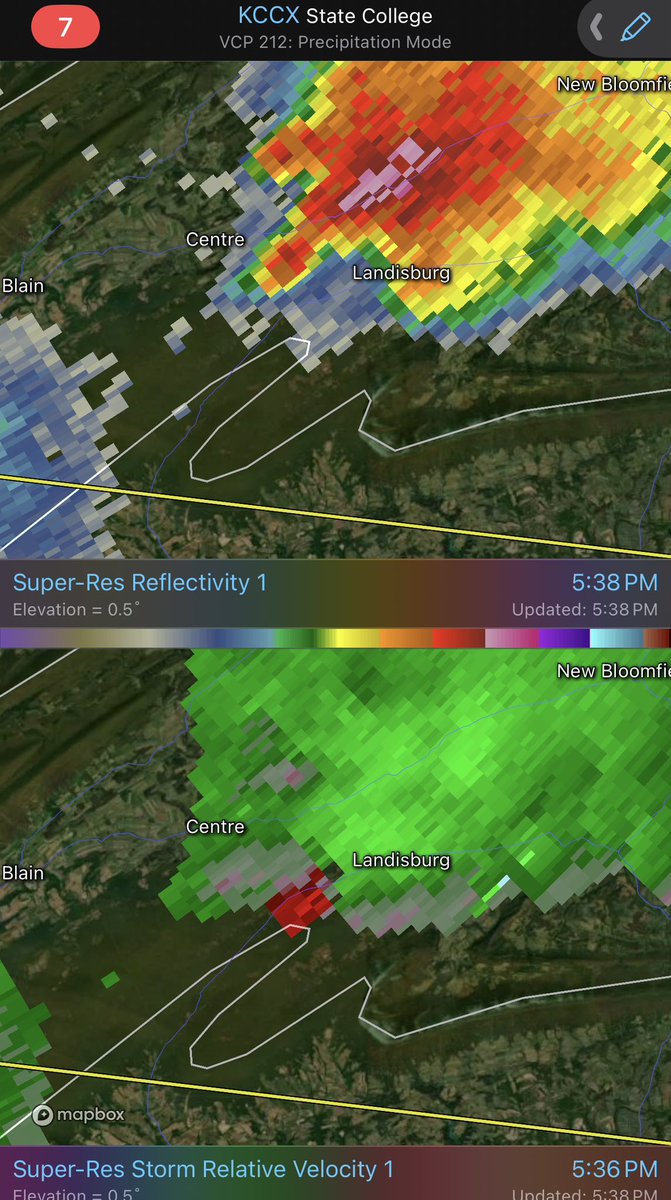 Ed Russo tweet media