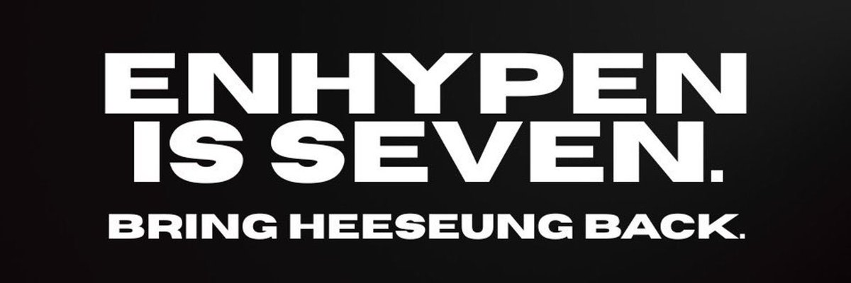 bammie⁷ acervo heejakehoon tweet media