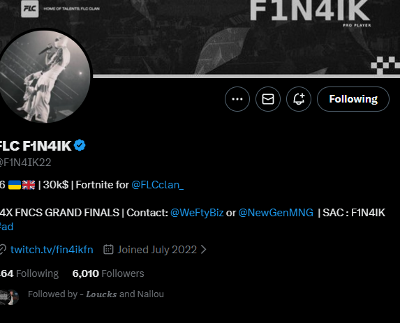 Skipozz tweet media
