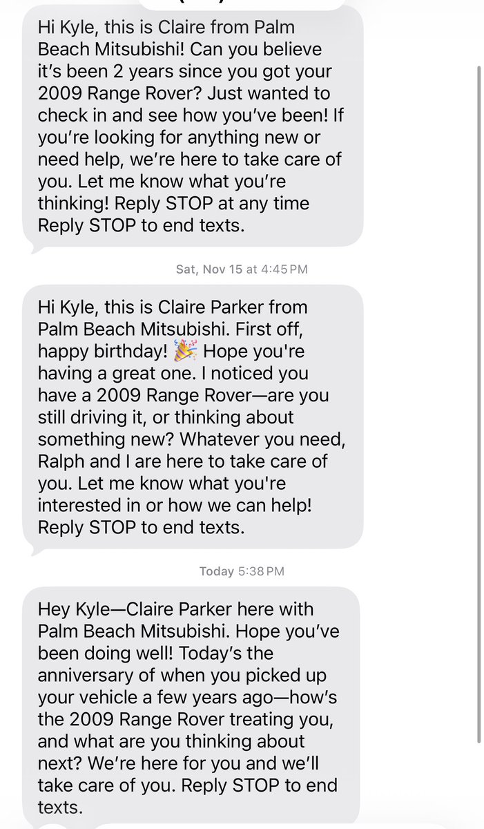 Kyle Conner tweet media