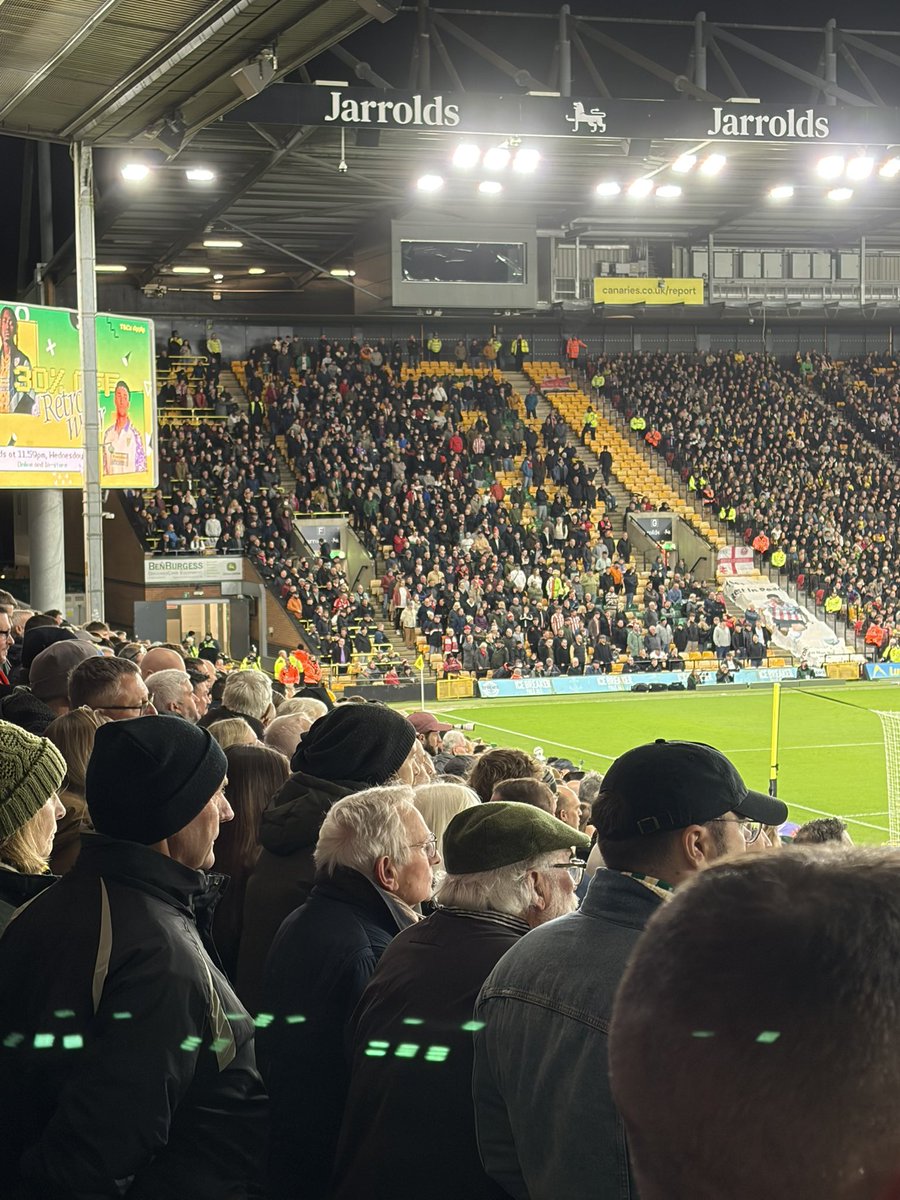 Matt Johnson tweet media