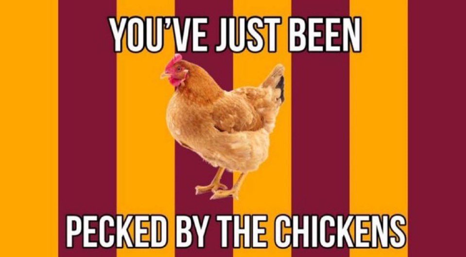 Cameren Bowers (P) tweet media