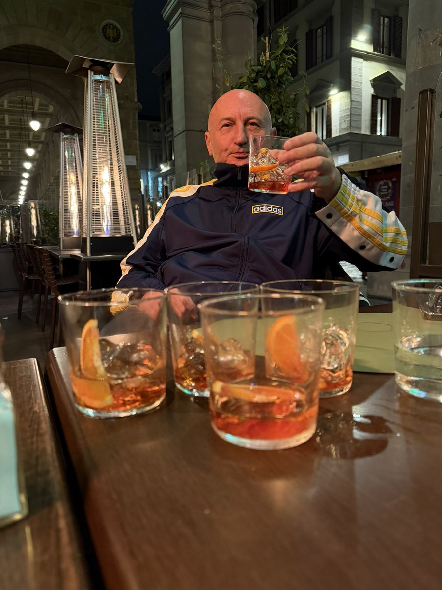 Wojciech Cygan tweet media