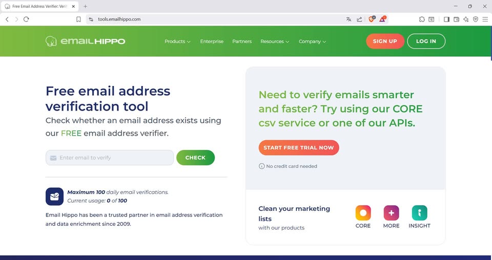ArtistCode tweet media