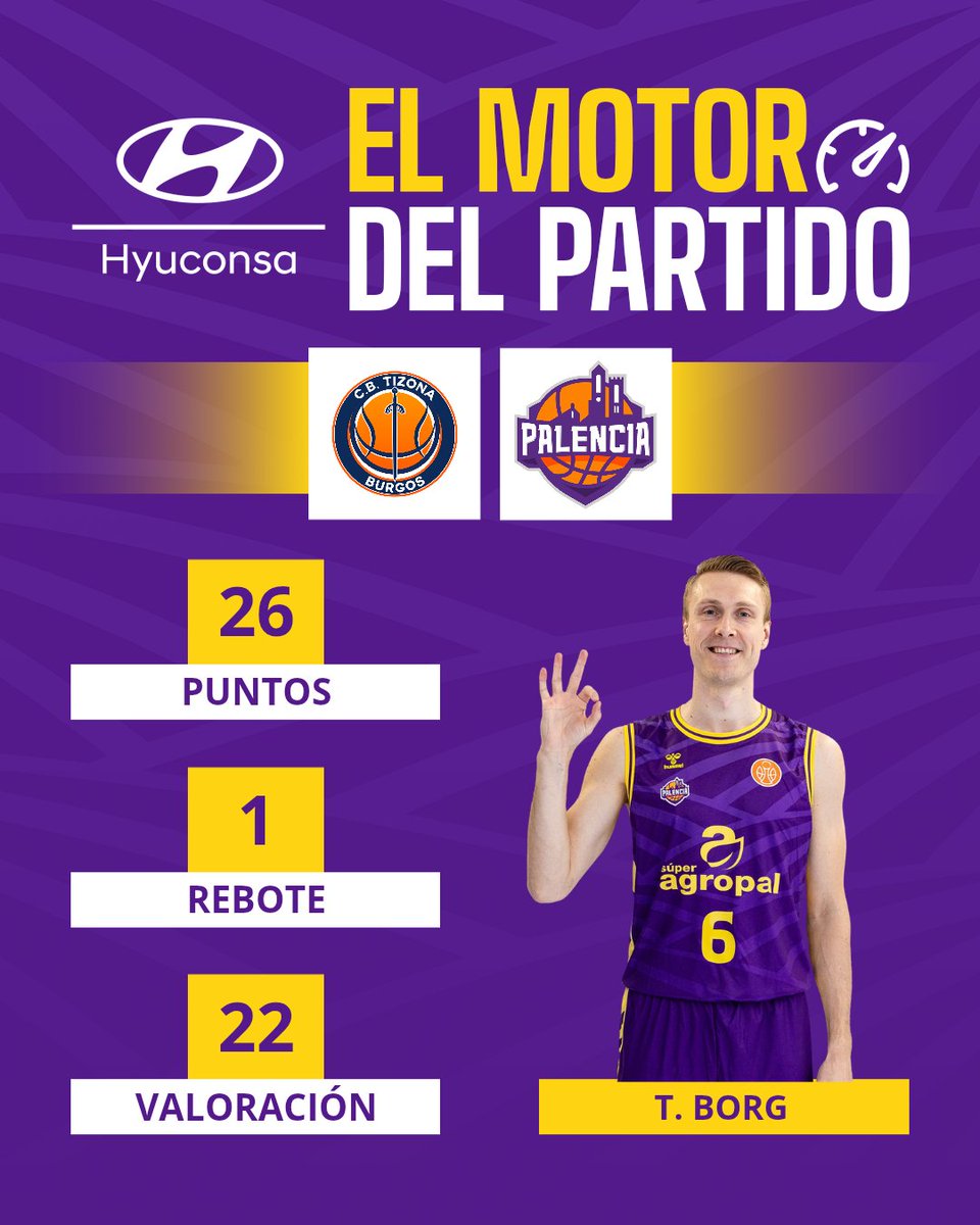 Bauhauss tweet media