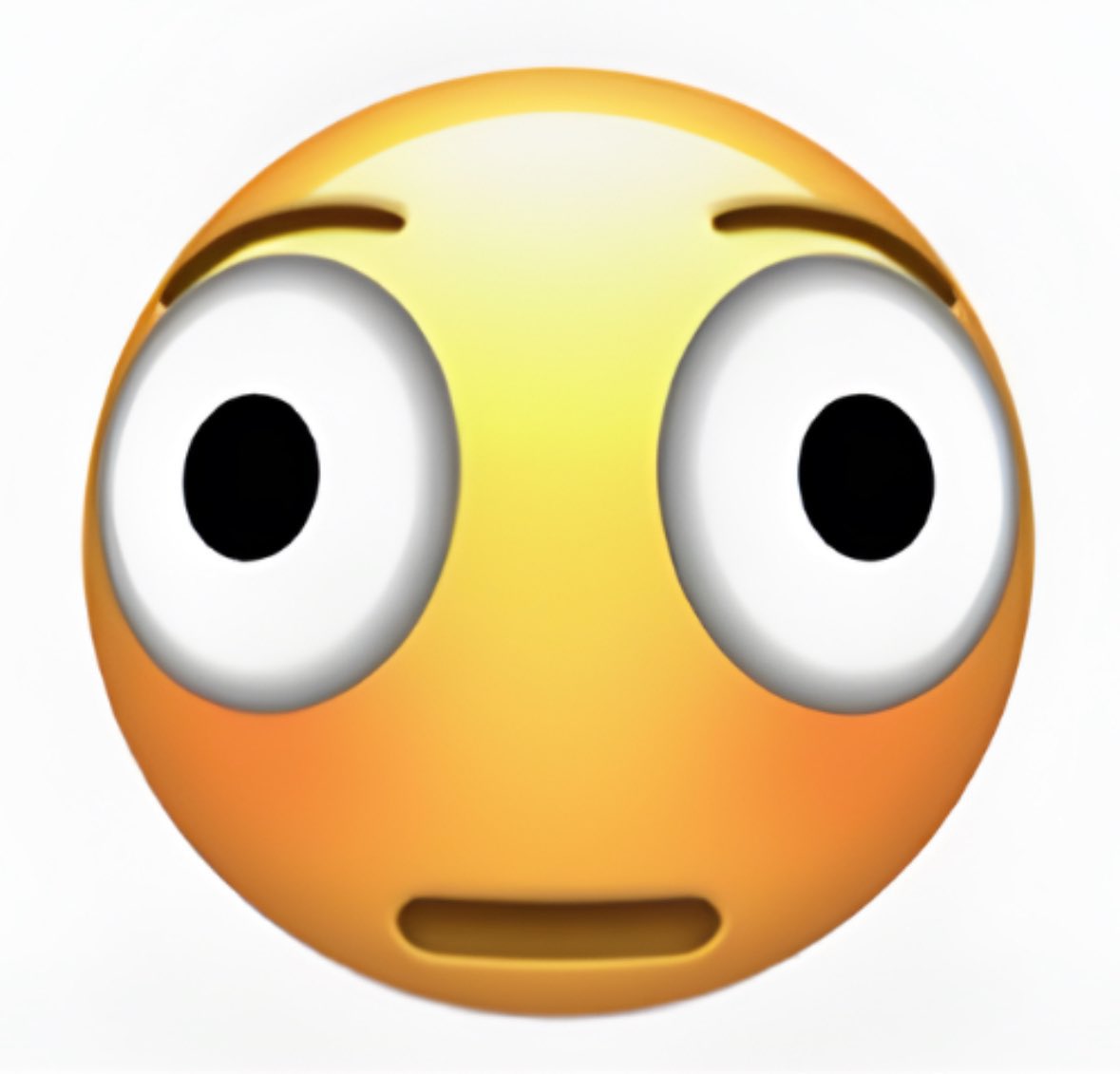 Cryptoshi tweet media