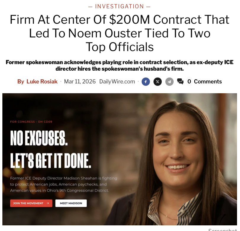 Luke Rosiak tweet media