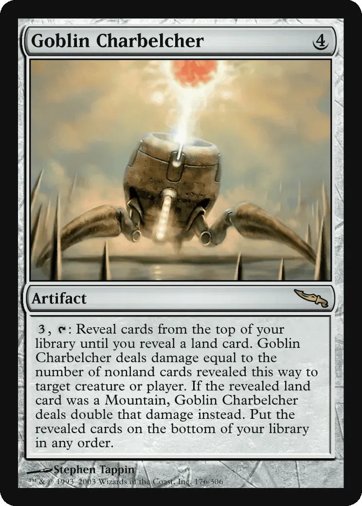 j. k. rawrling tweet media