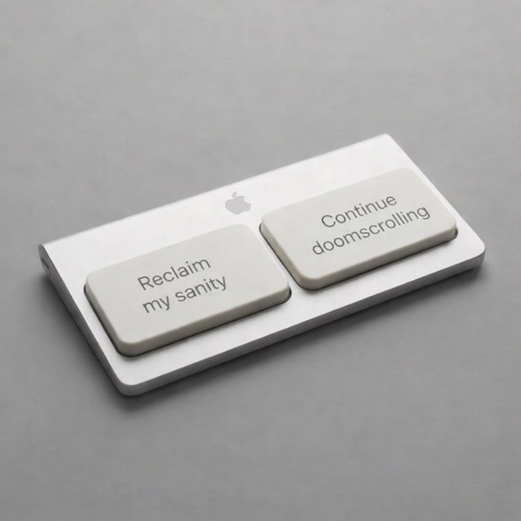 StatsApp tweet media