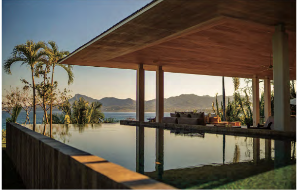 Boyd Cohen tweet media