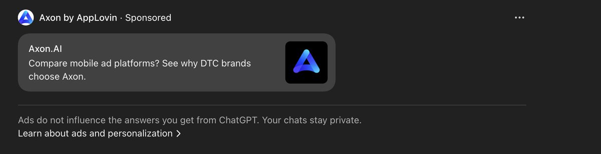 Trishla Ostwal tweet media