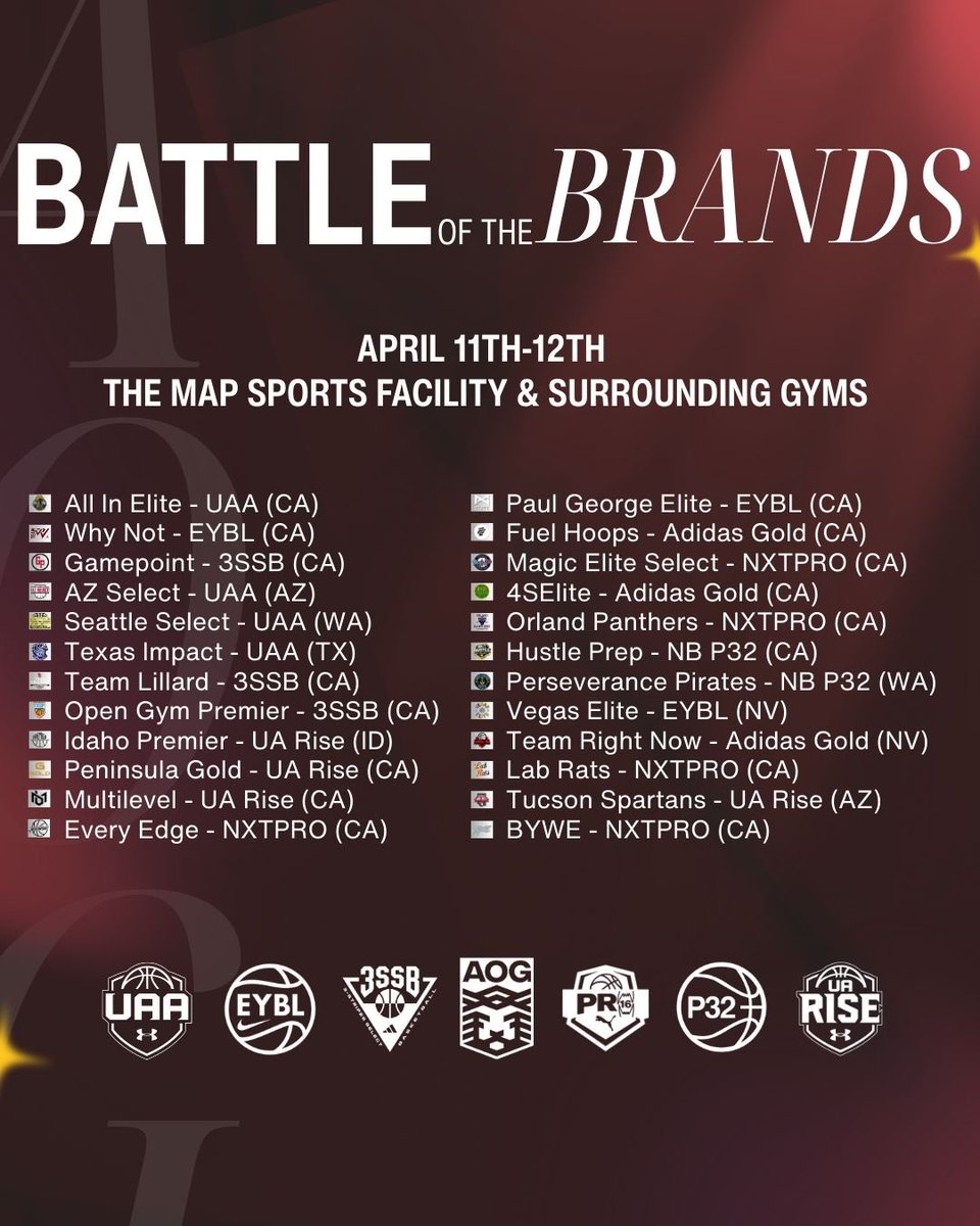 Ryan Silver tweet media