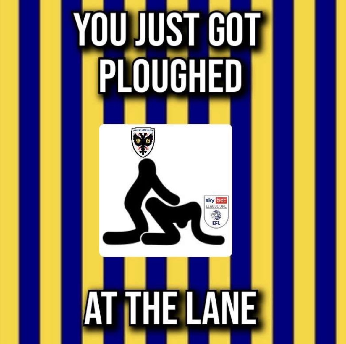 george_allen06 tweet media