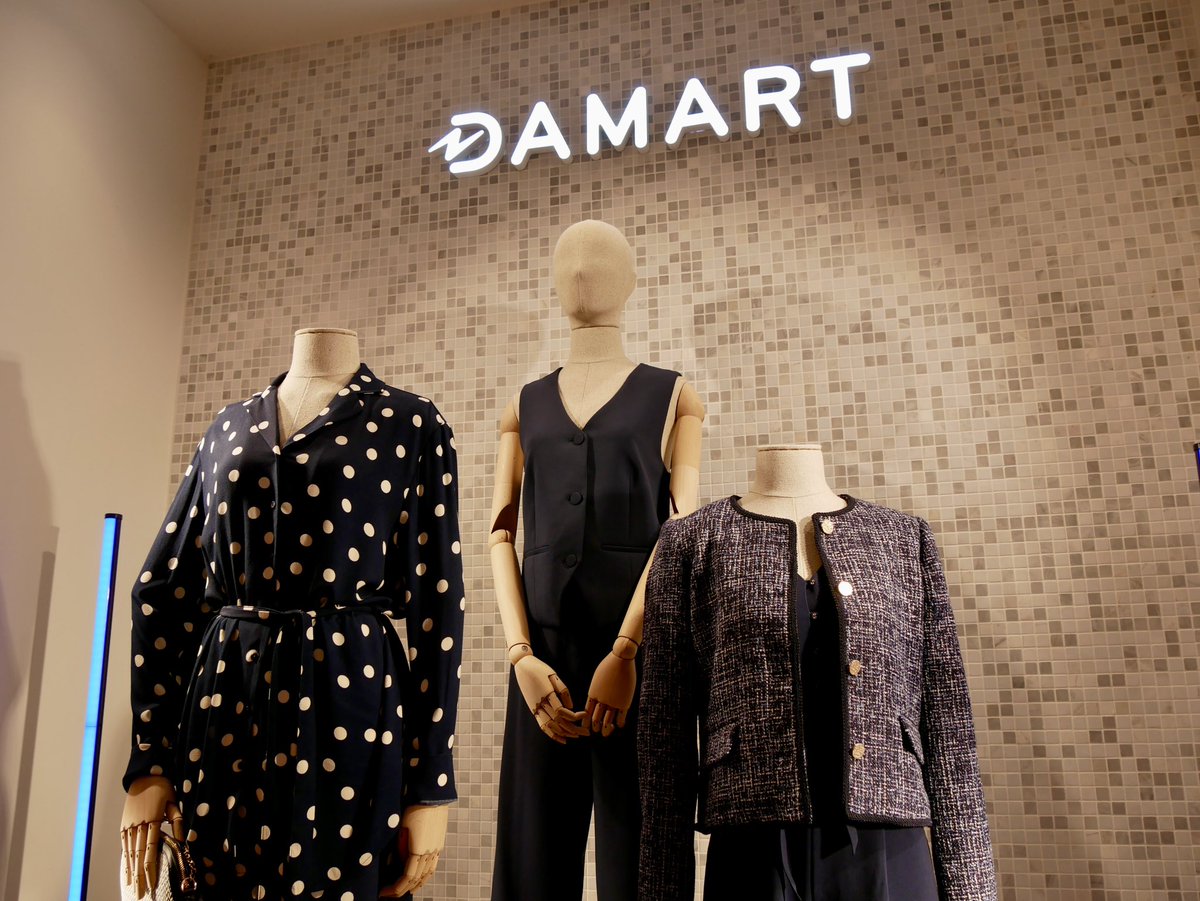 Violette Spillebout tweet media