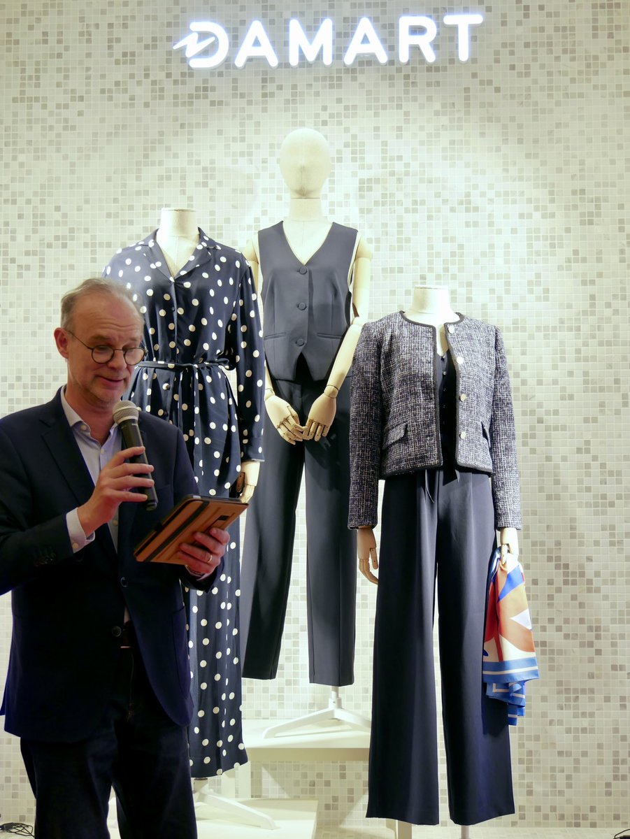 Violette Spillebout tweet media