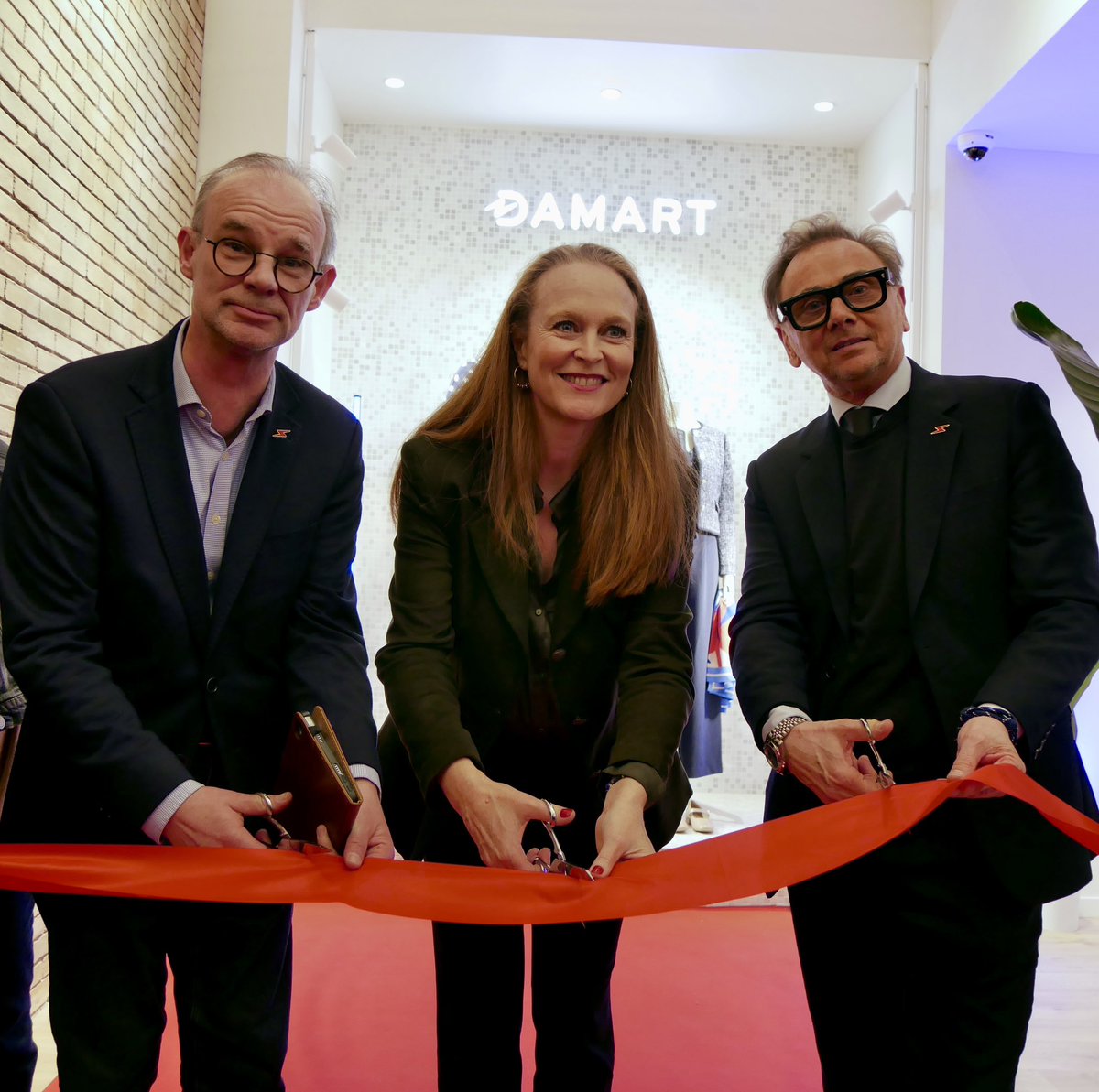 Violette Spillebout tweet media