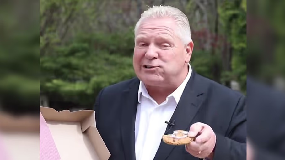 Eric Osborne tweet media