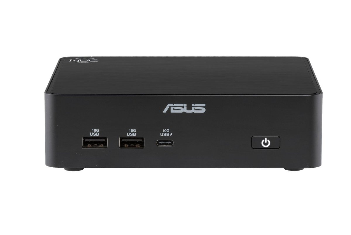 NikKTech tweet media