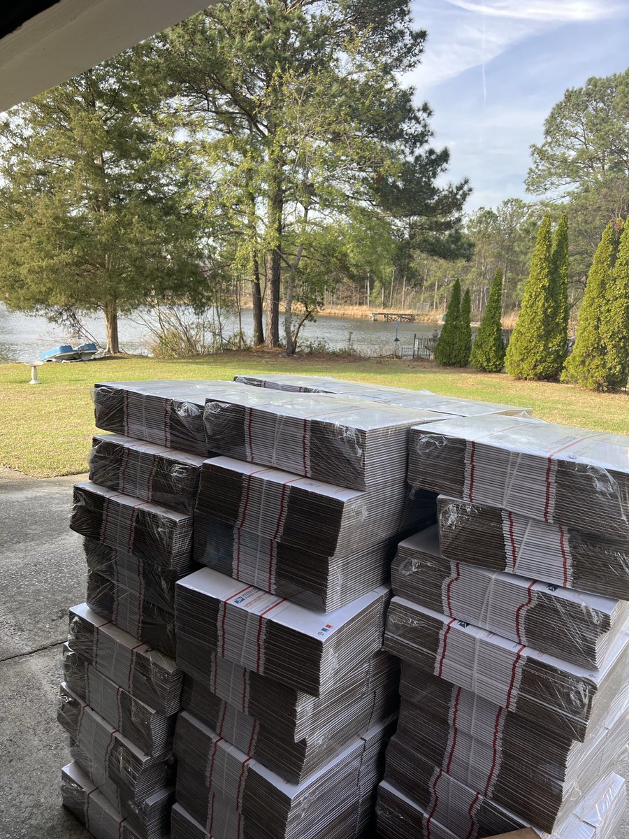 wehoopin tweet media