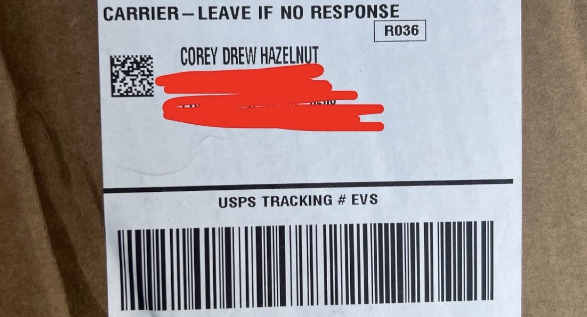 wehoopin tweet media