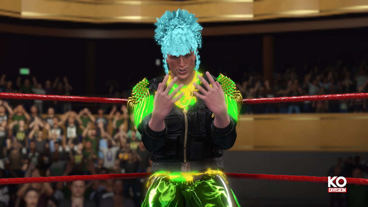 La Liga 21 tweet media