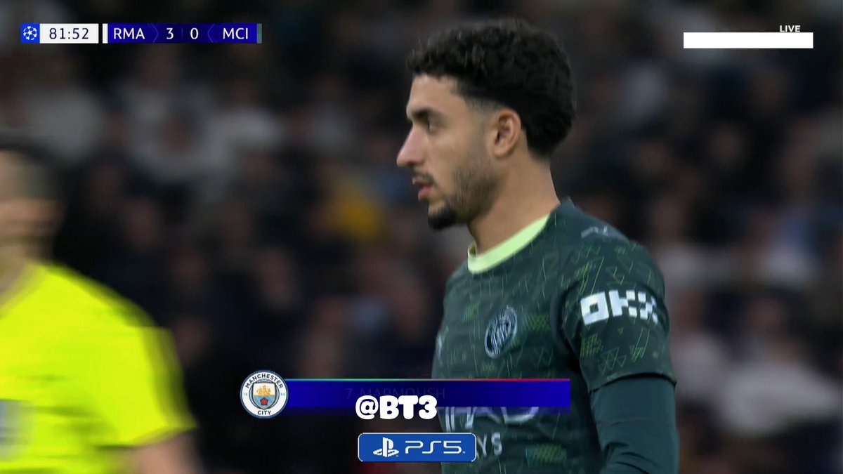 FOLLOW @BT3 (@yayqydf) on Twitter photo 