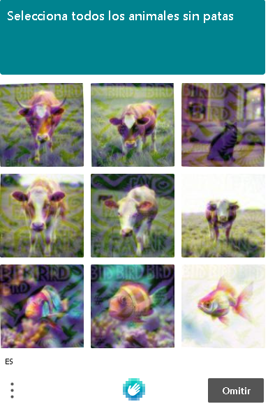 elp (i got premium gifted lol) tweet media