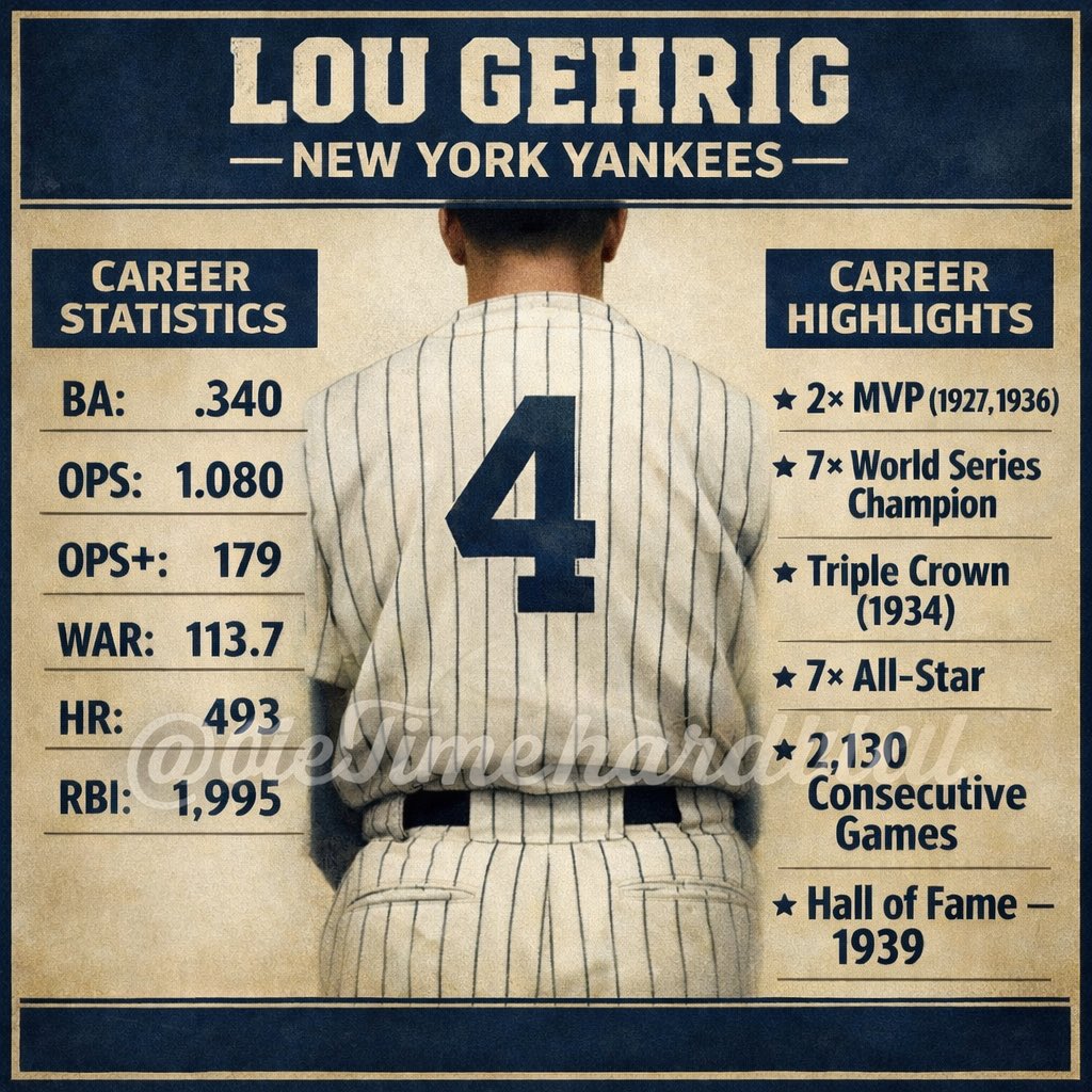 OldTimeHardball tweet media