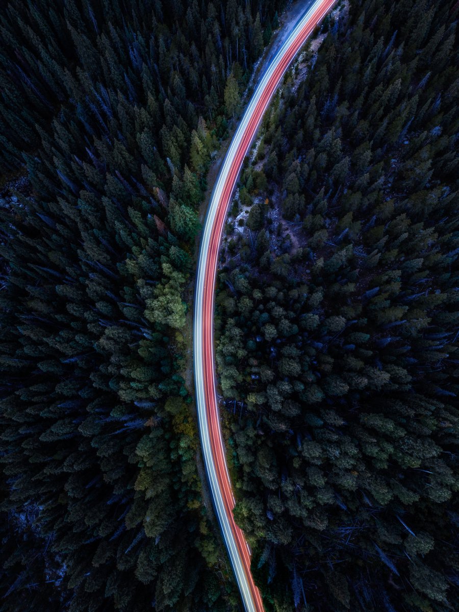 focuspirate tweet media