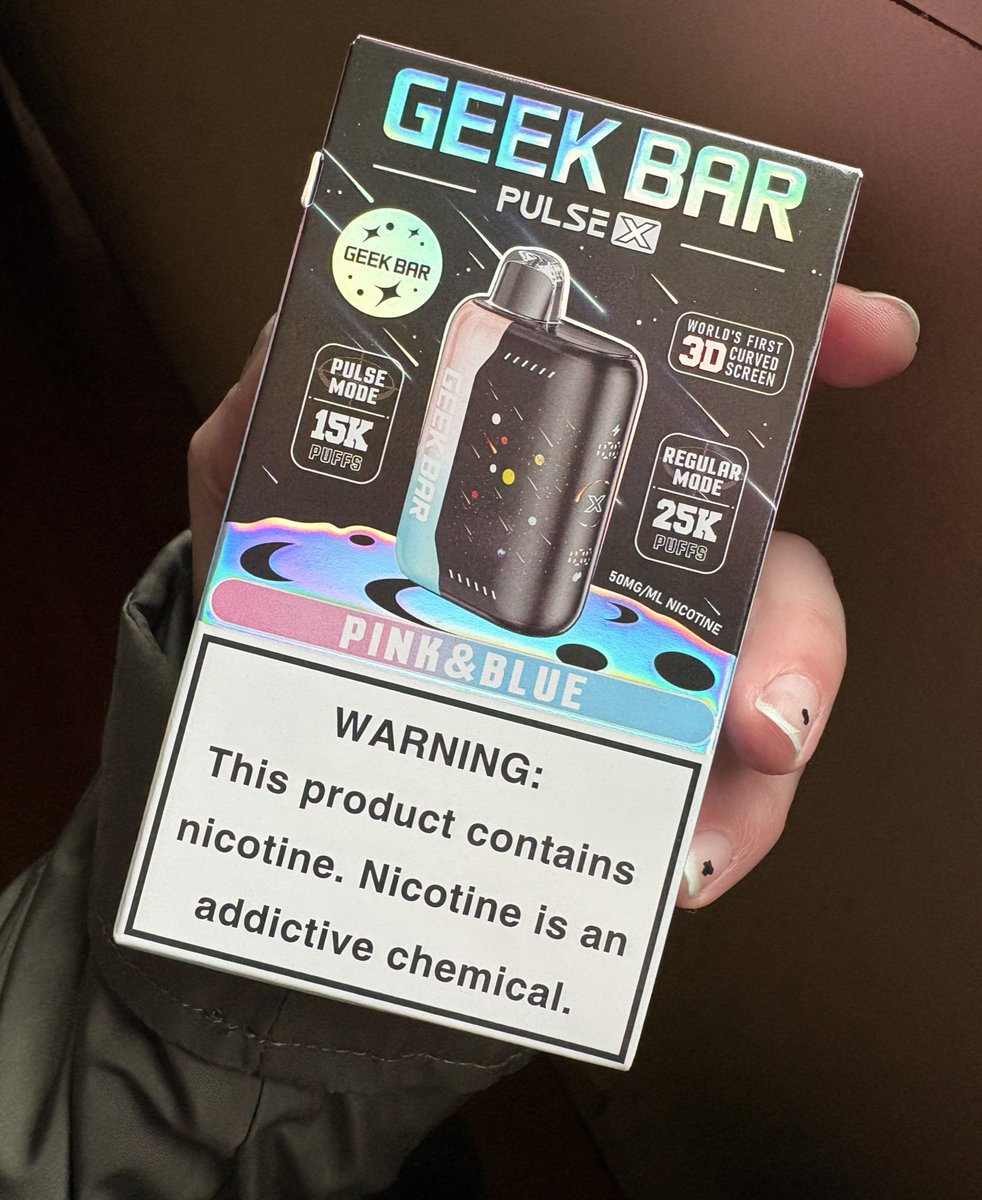 sky 𐂯ྀིྀི tweet media