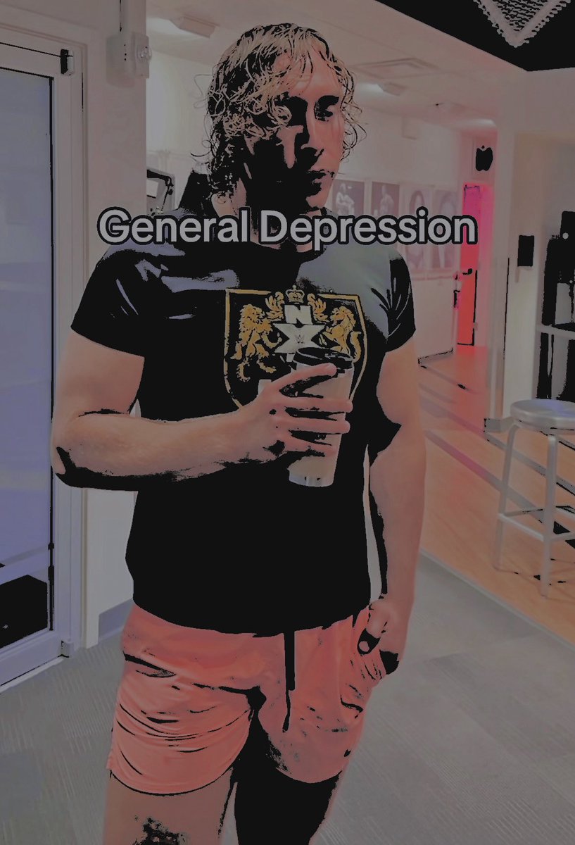 it’s his 𝐫𝐢𝐠𝐡𝐭 — NOT @SirCharles_WWE tweet media