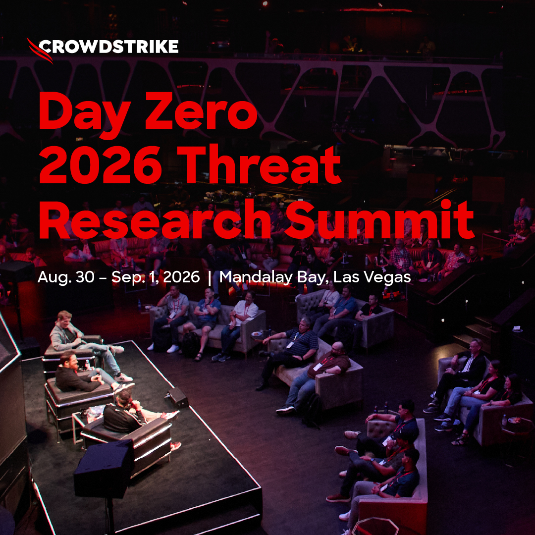 adam_cyber tweet media