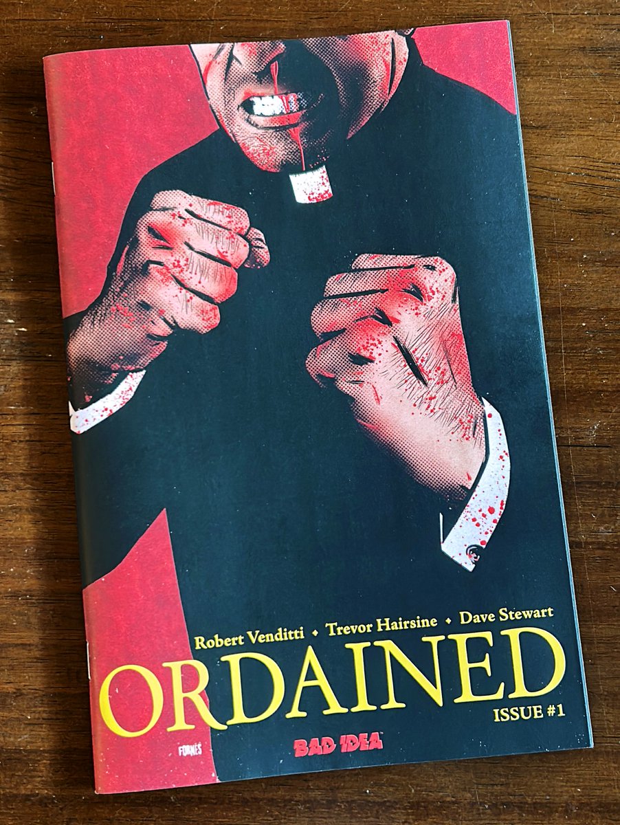 Label Artist Supreme tweet media