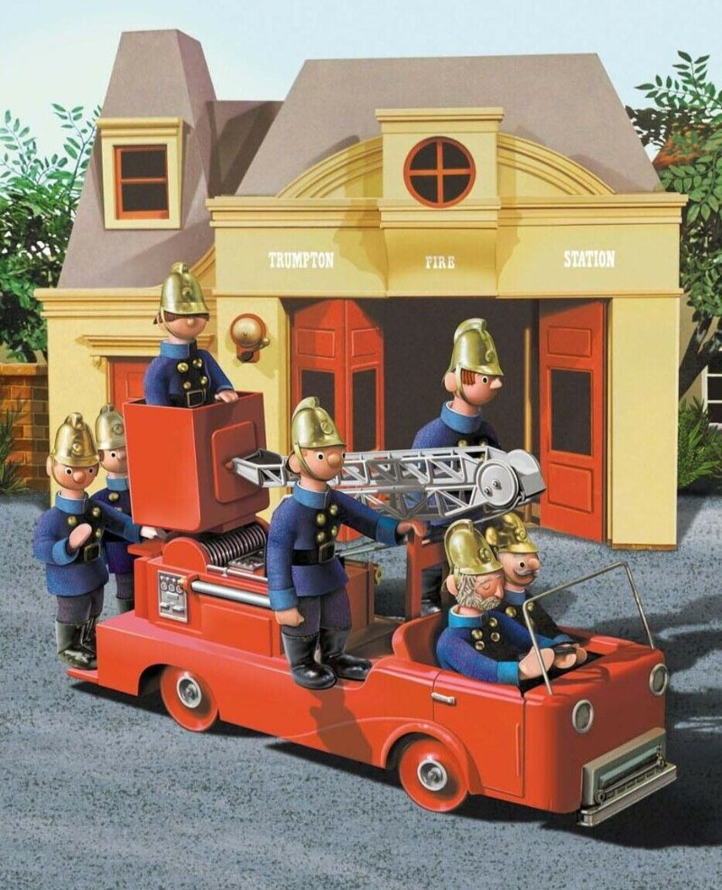 archivetvmusings tweet media