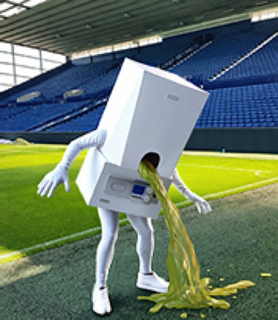 kah___91's tweet photo. @WBA https://t.co/MlHsXGkykC